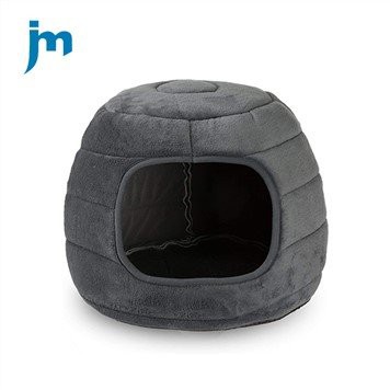 고양이 침대 2 in 1