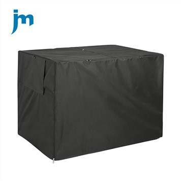 크레이트 커버